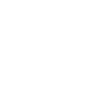 Tratamientos postoperatorios