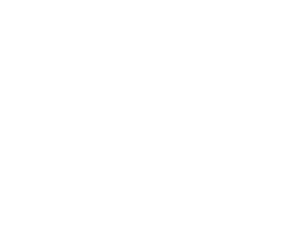 Rehabilitación de lesiones deportivas